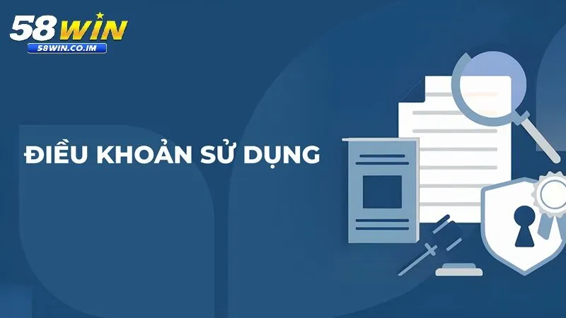 Điều khoản sử dụng về khuyến mãi và bảo mật
