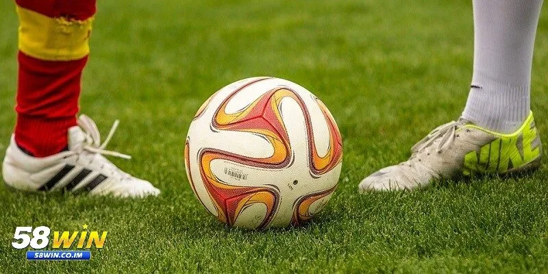 So sánh kèo châu á với các loại kèo khác tại 58Win